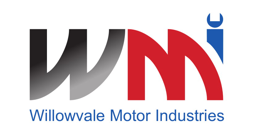 Willowvale Motor Industries