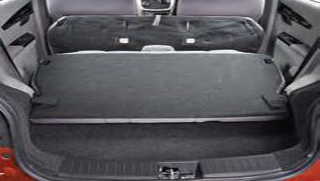 website kuv 100