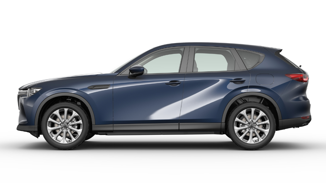 CX60